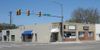 604 9th Ave photo